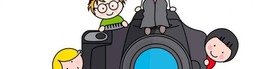 Picture Day 10/21/2019